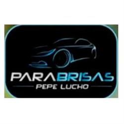 PERU CAR GLASS