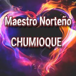 MAESTRO PODEROSO CHUMIOQUE