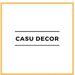 Casu Decor