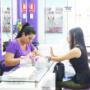 # 4