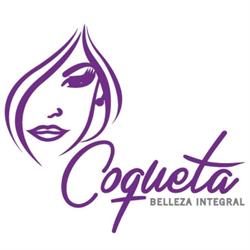 Coqueta Belleza Integral