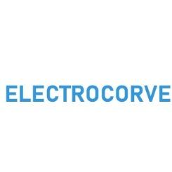 Electrocorve