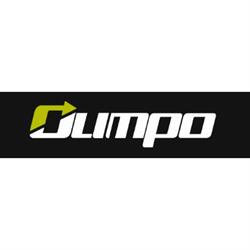 OLIMPO INTERNACIONAL