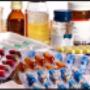 Envasado de Medicamentos