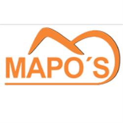 MAPO'S PROVEEDORES INDUSTRIALES