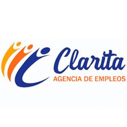 AGENCIA DE EMPLEOS Clarita