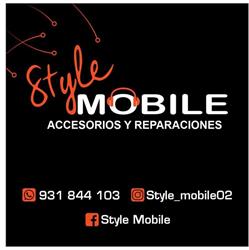 Style Mobile