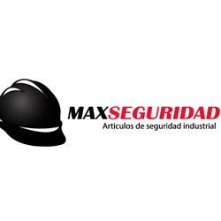 Maxseguridad S.A.C.
