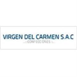 Virgen del Carmen Inversión Textil SAC - Vircatex