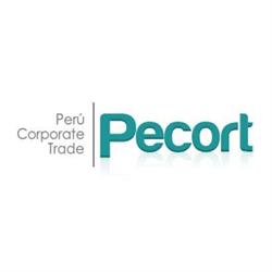 Peru Corporate Trade S.A.C