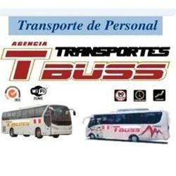 Transporte Especial En Bus S.A.C