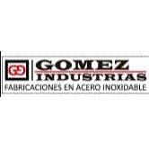 Gómez Industria