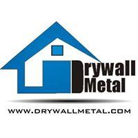 DrywallMetal