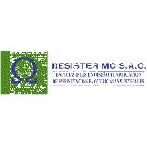 Resister MC S.A.C.