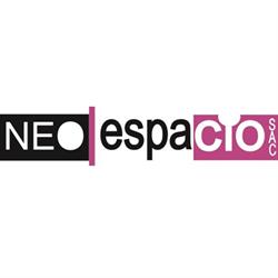 Neo Espacio S.A.C.