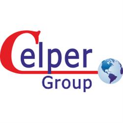 Celper Group