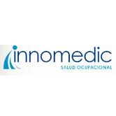 Innomedic