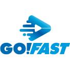 GO FAST EXPRESS
