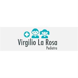 LA ROSA G.O. VIRGILIO