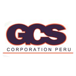 GCS Corporation Perú