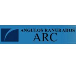 Angulos Ranurados ARC