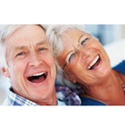 Hogar y Salud Centro Especializado \"Adulto Mayor\"