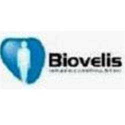 Biovelis S.A.C.