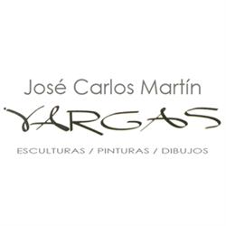 ESCULTURAS VARGAS