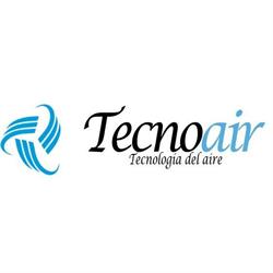 Tecnoair Sac