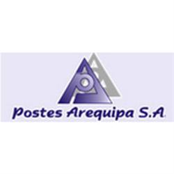 Postes Arequipa