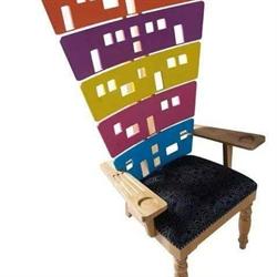 MUEBLES MIYANA