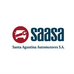 SANTA AGUSTINA AUTOMOTORES - TALLER DE AUTOMOVIL