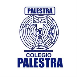COLEGIO PALESTRA