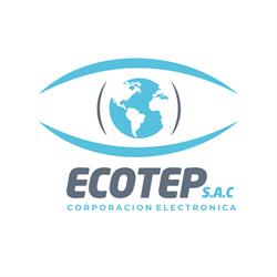 ECOTEP S.A.