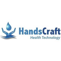 Accesorios para Sauna y Piscinas Handscraft