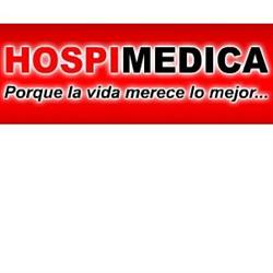 Hospimedica International S.A.C.