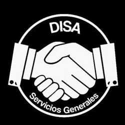 D & S Contratistas Generales