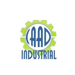 Caad Industrial S.A.C.