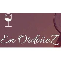 En Ordoñez