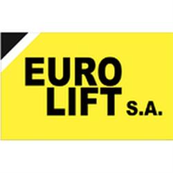 Eurolift