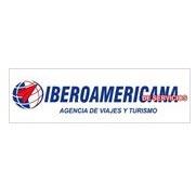 Iberoamericana Agencia de Viajes y Turismo