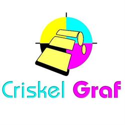 Criskel Graf S.A.C.