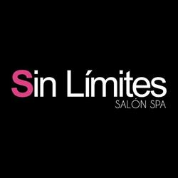 SIN LIMITES MIRAFLORES