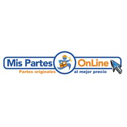 Mis Partes OnLine
