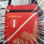 Morral WALON