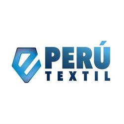 PERÚ TEXTIL