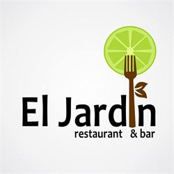 El Jardín - Restaurant & Bar