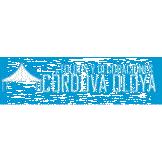 TOLDOS Y DECORACIONES CÓRDOVA Y OLOYA