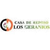 Casa de Reposo los Geranios