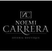 Noemi Carrera Joyería Boutique